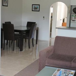 Mardi Gras Holiday Resort